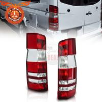 Задний фонарь для Mercrdes SPRINTER 2006 - 2018